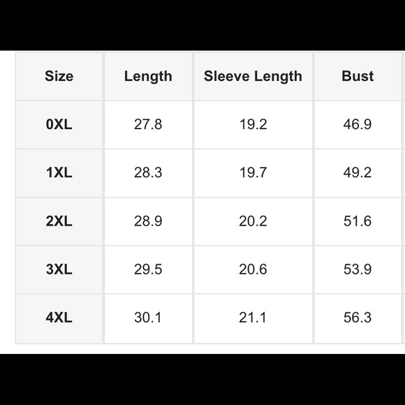 Ditsy floral cross back blouse - Picture 6 of 7